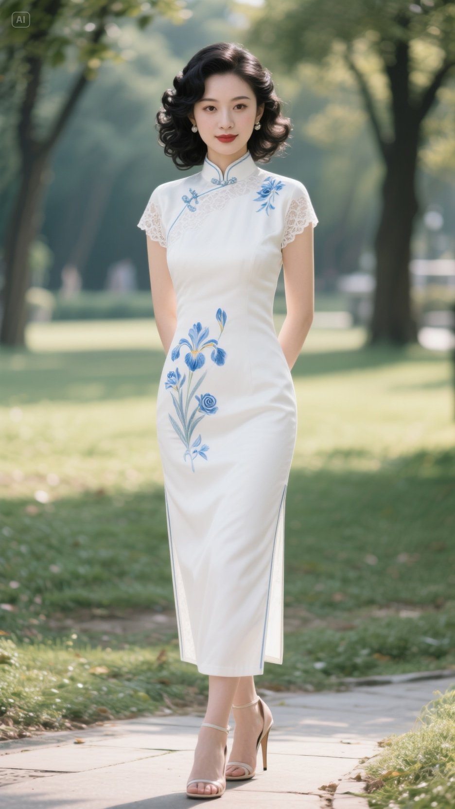 你的颜色 视频缩略图