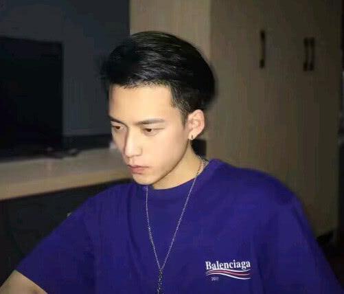 借兵 视频缩略图