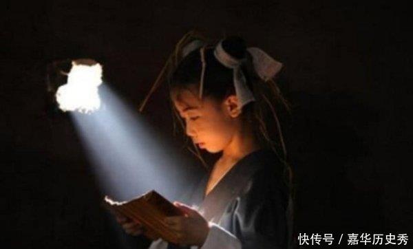 像这样的小事 视频缩略图