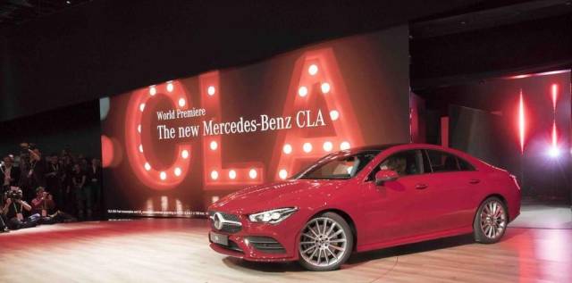 冥海禁地 视频缩略图