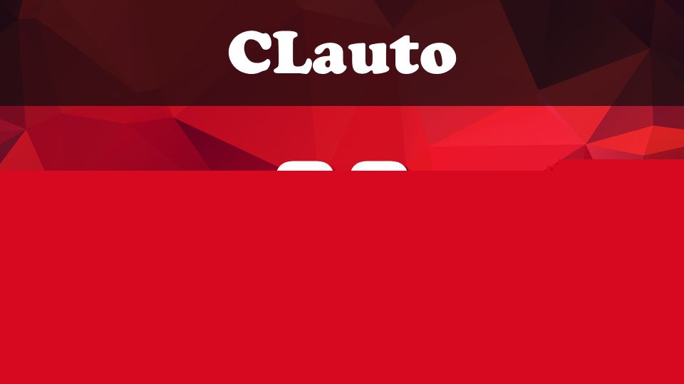 坚不可摧的男孩 视频主图