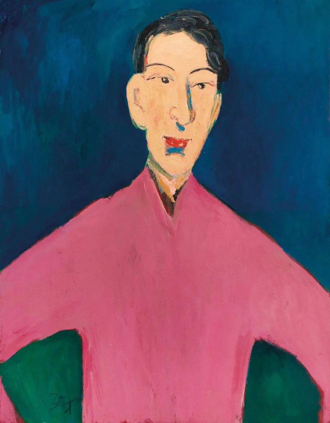 冰雪奇缘（粤语版） 视频缩略图