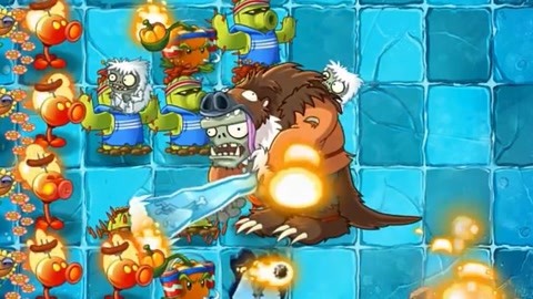 倾听者 2022 视频海报