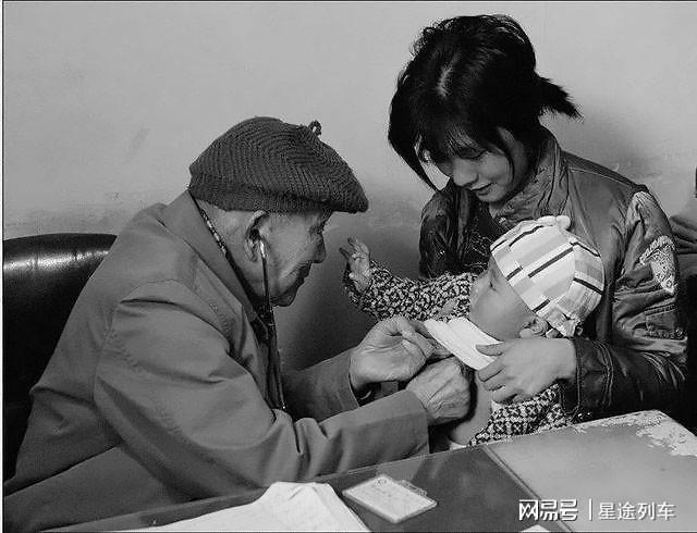 冒牌搭档 视频缩略图