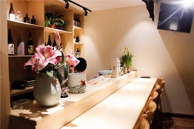 侦探克罗伊特 视频缩略图