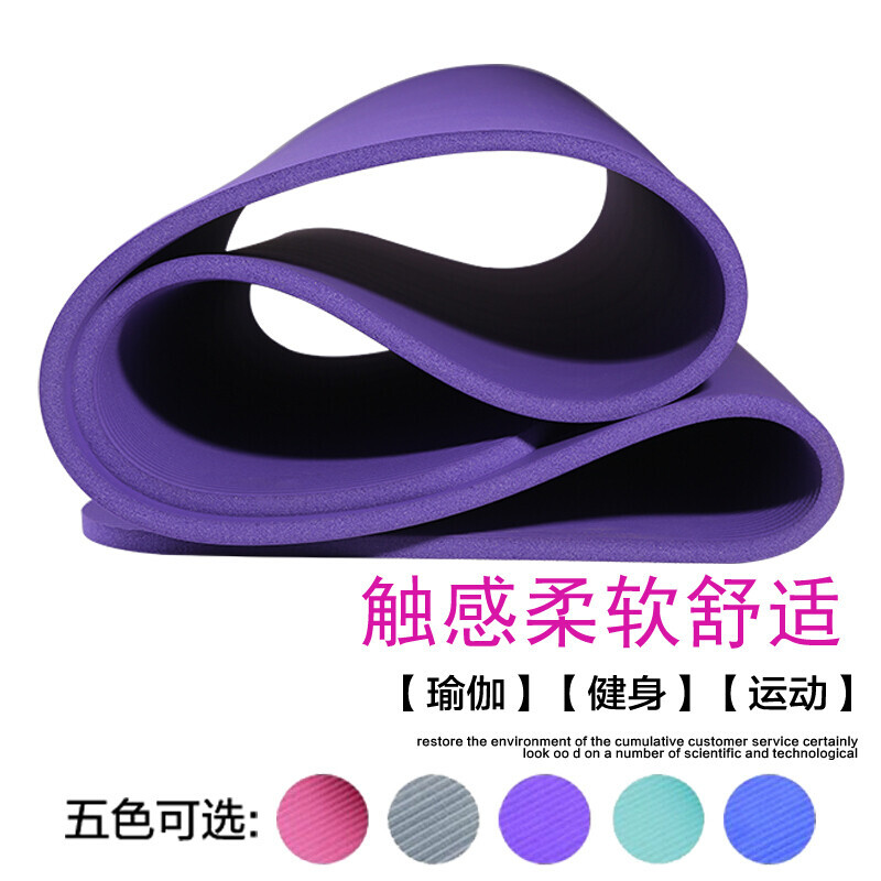 兄弟，请注意 视频缩略图