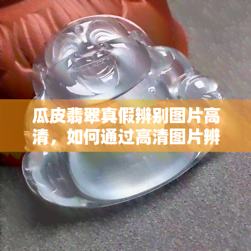 住货车的女士 视频缩略图