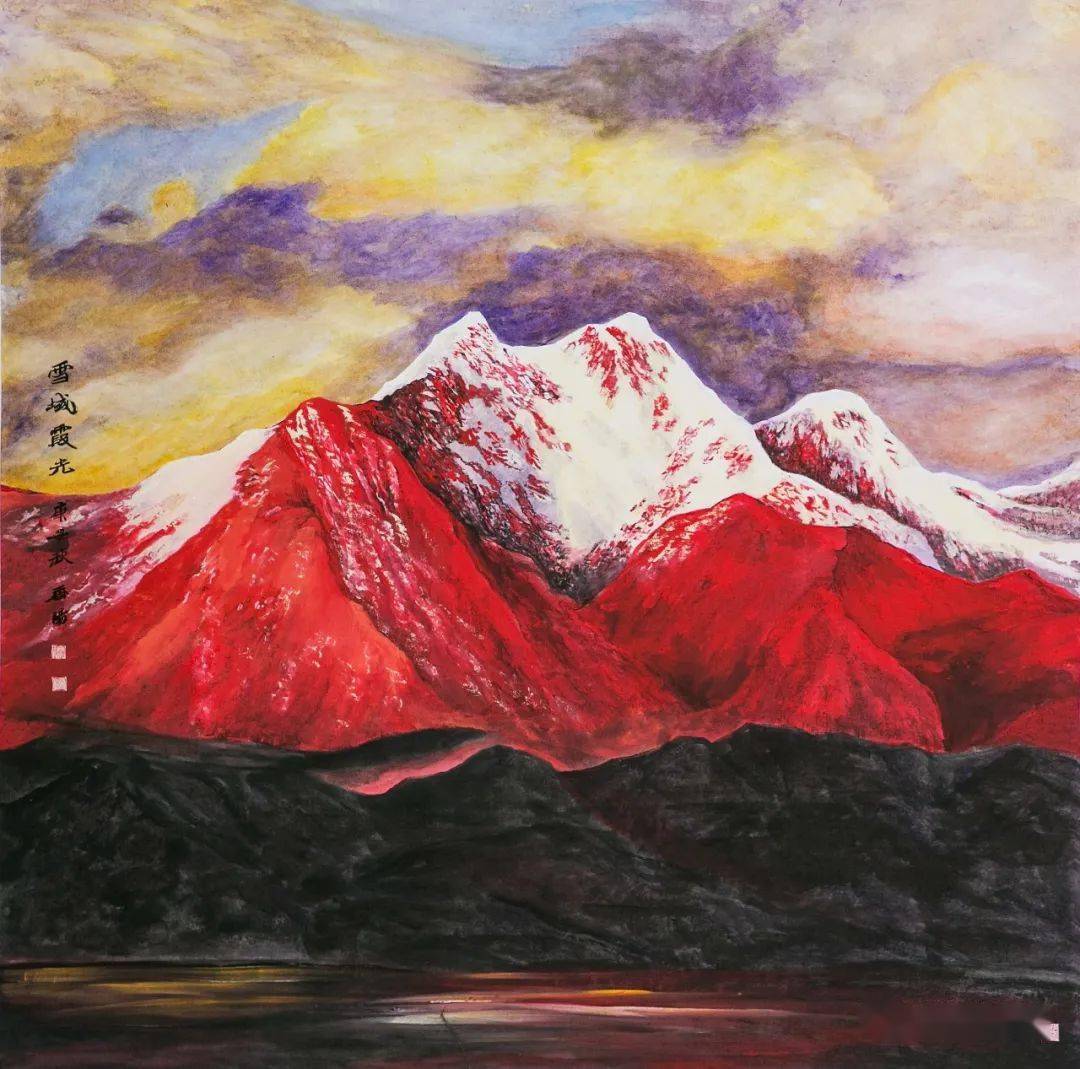 侠盗之星 视频缩略图