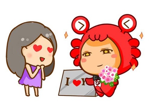 侏罗纪公园3 视频海报