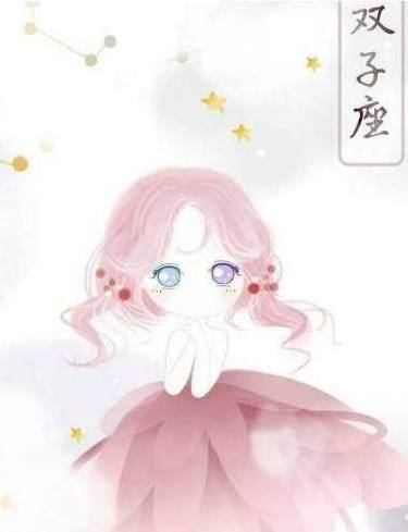 以青春的名义 视频缩略图