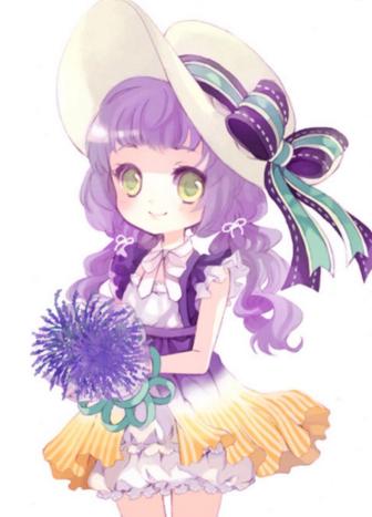 唐·海明威 视频缩略图