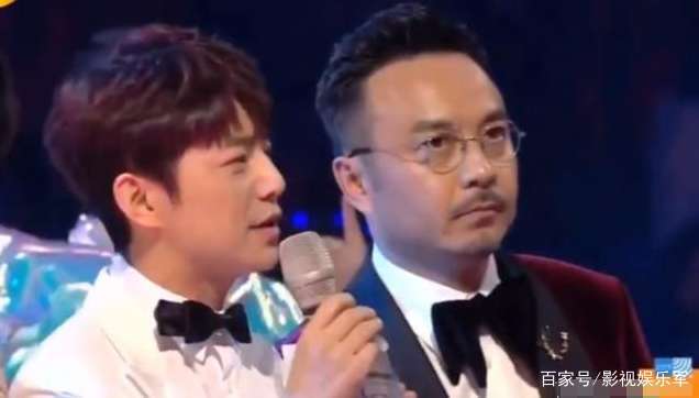 保安日记 视频海报