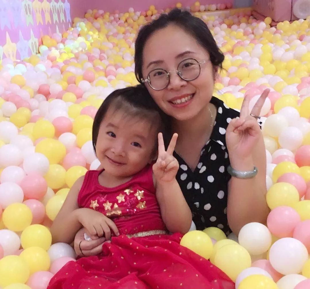 兄弟的判决 视频缩略图