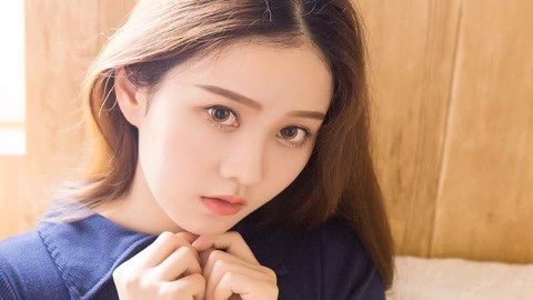 冰路营救 视频海报