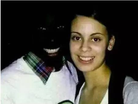 佳人有约 视频封面