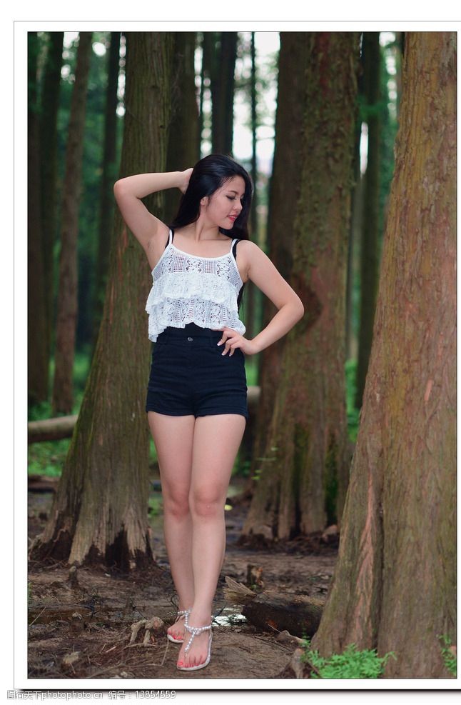 依然爱情服务生 视频缩略图