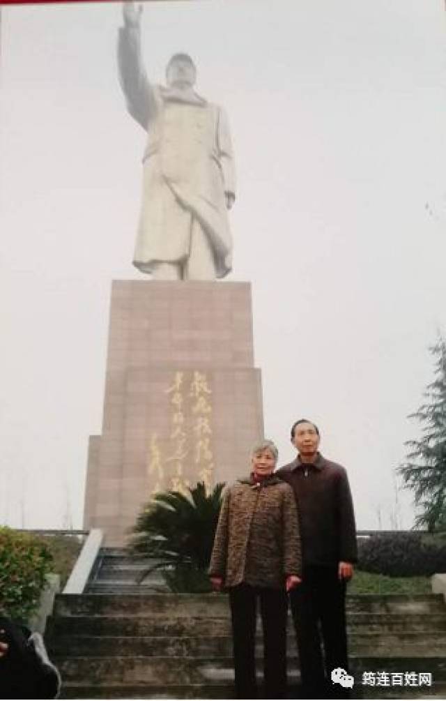 史酷比：重返僵尸岛 视频海报