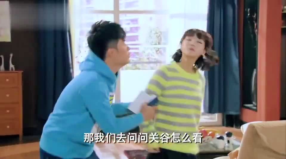 减法人生 视频缩略图