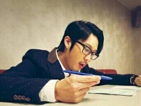 傀儡侦探 视频缩略图