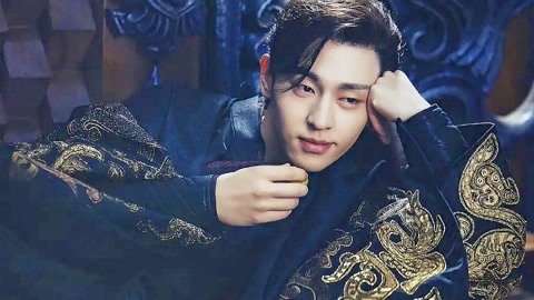 今晚带我回家 视频主图