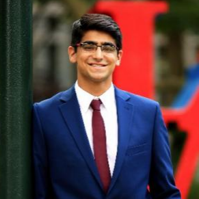 你好，疯子！ 视频缩略图