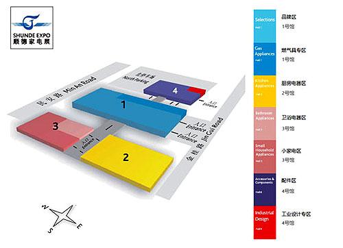 侠盗王子罗宾汉