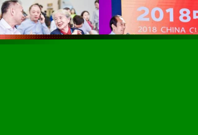 圣殇 视频缩略图