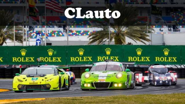 双生赤狐 视频海报