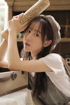 厨娘杀手 视频海报