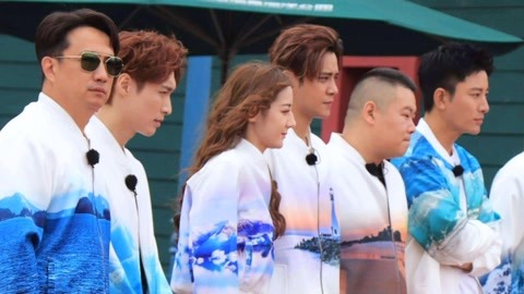 伊丽莎白不见了 视频缩略图