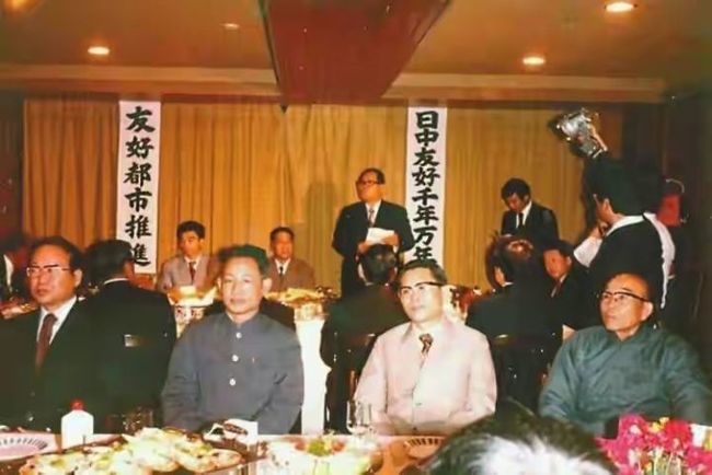 冲出逆境 视频缩略图