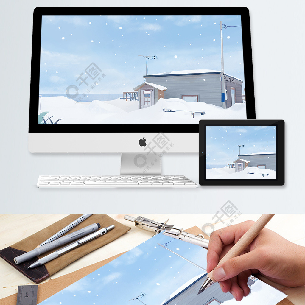 伦敦佬对抗活死人 视频缩略图