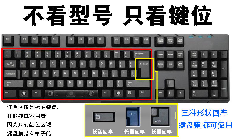 冷山 视频缩略图