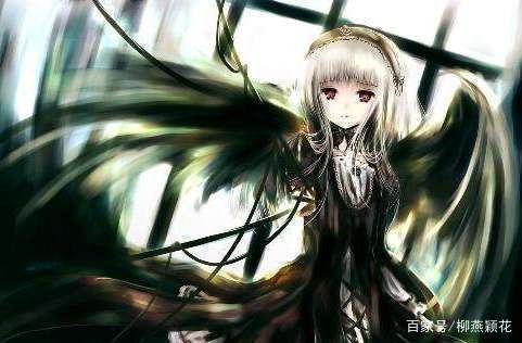 僵尸世界大战（粤语版） 视频缩略图