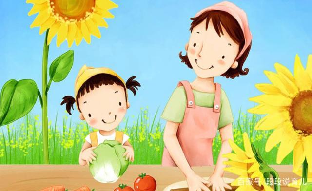 僵尸少爷 视频缩略图