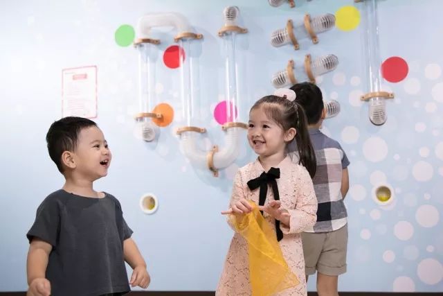 你情我愿 你情我願 视频海报