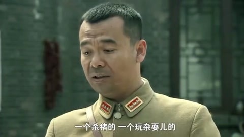 告白 视频缩略图