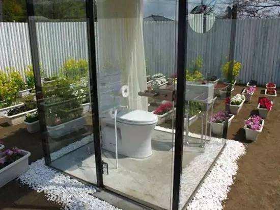 伦敦生活 视频缩略图