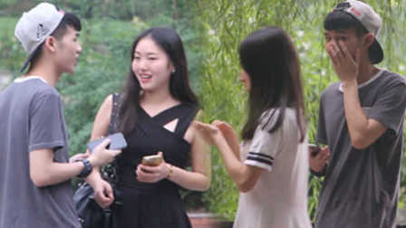 凯尔经的秘密 视频缩略图