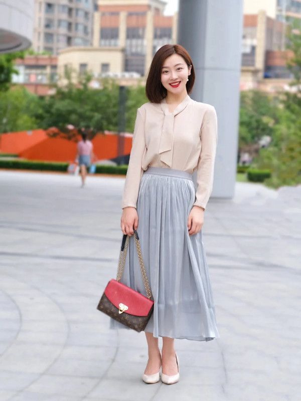 会痛的十七岁 视频缩略图