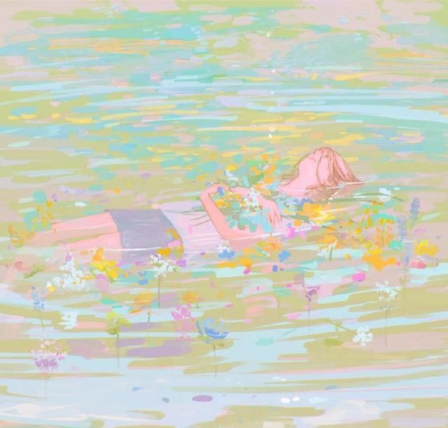 基加利的鸟儿在歌唱 视频缩略图