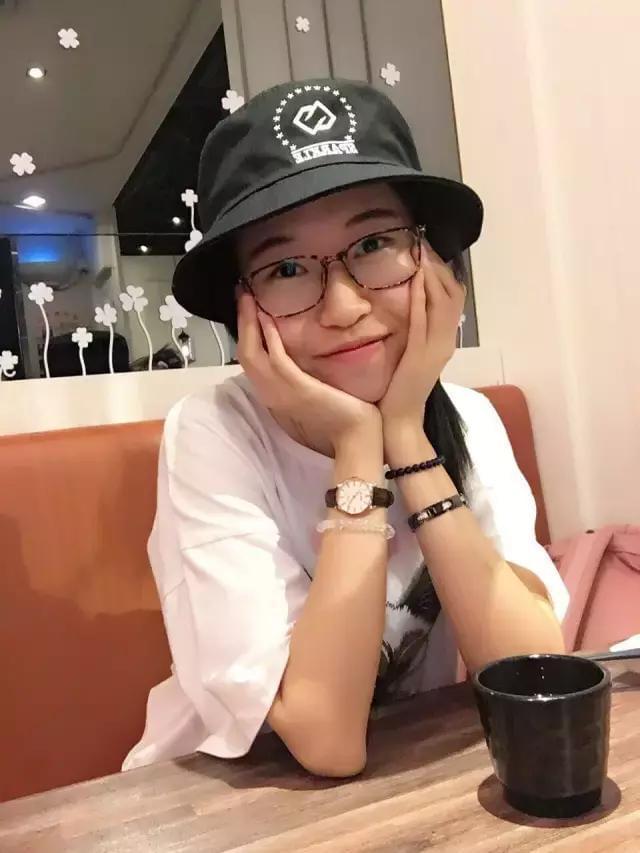 凯尔经的秘密 视频海报