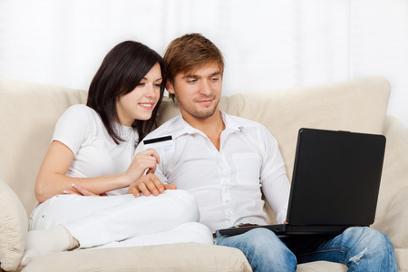 偷狗的完美方法 视频缩略图