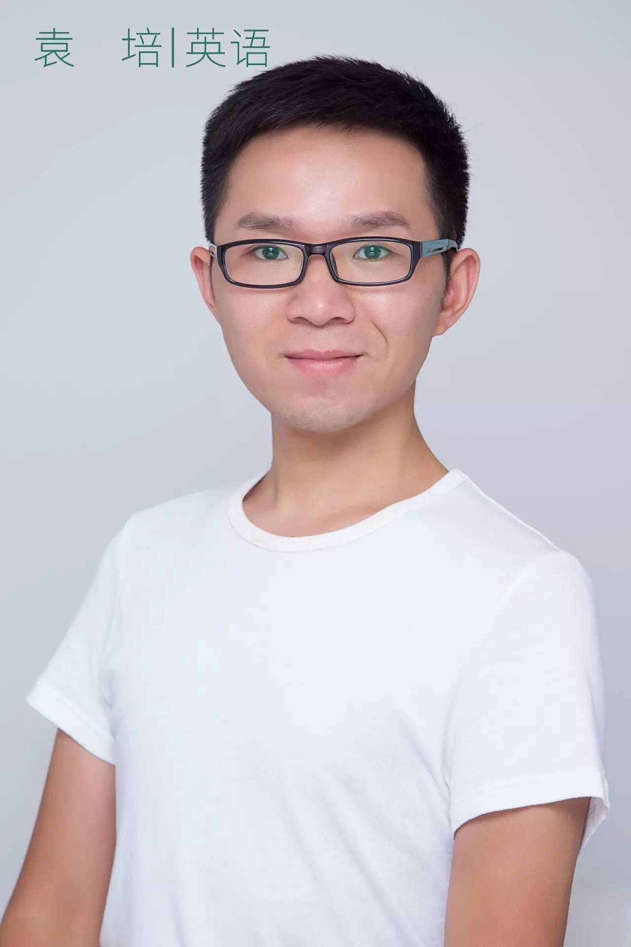 决战发财日 视频缩略图