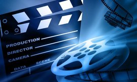 你遗落的蓝天 视频缩略图