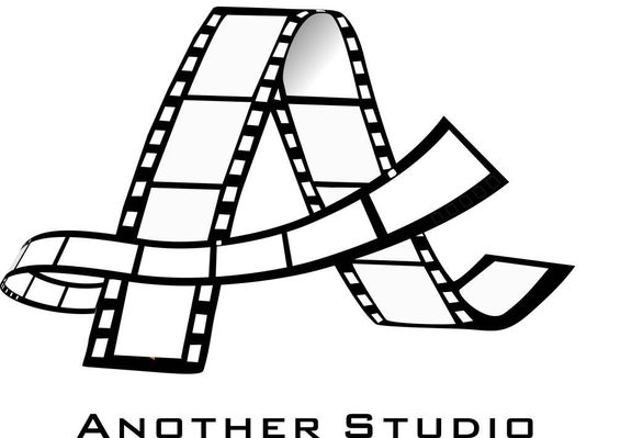 喷火龙 视频缩略图