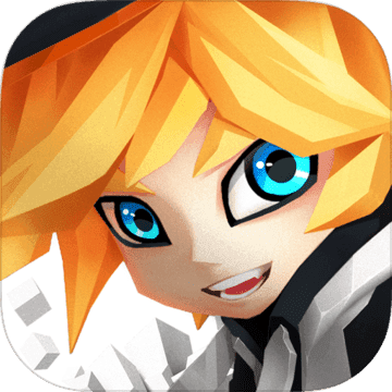 倔强的牛顿 视频缩略图