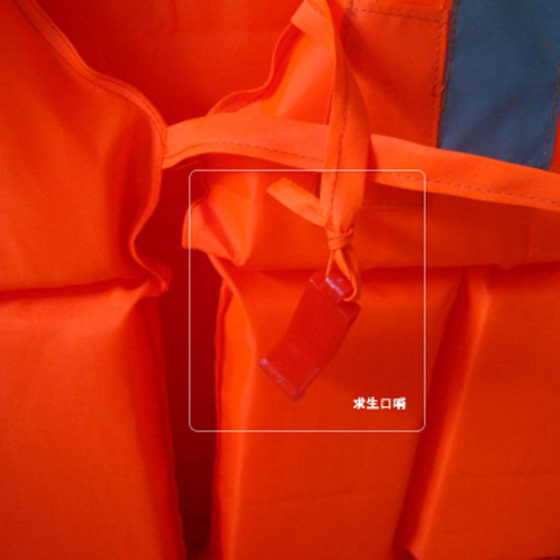 圣诞城堡 视频海报