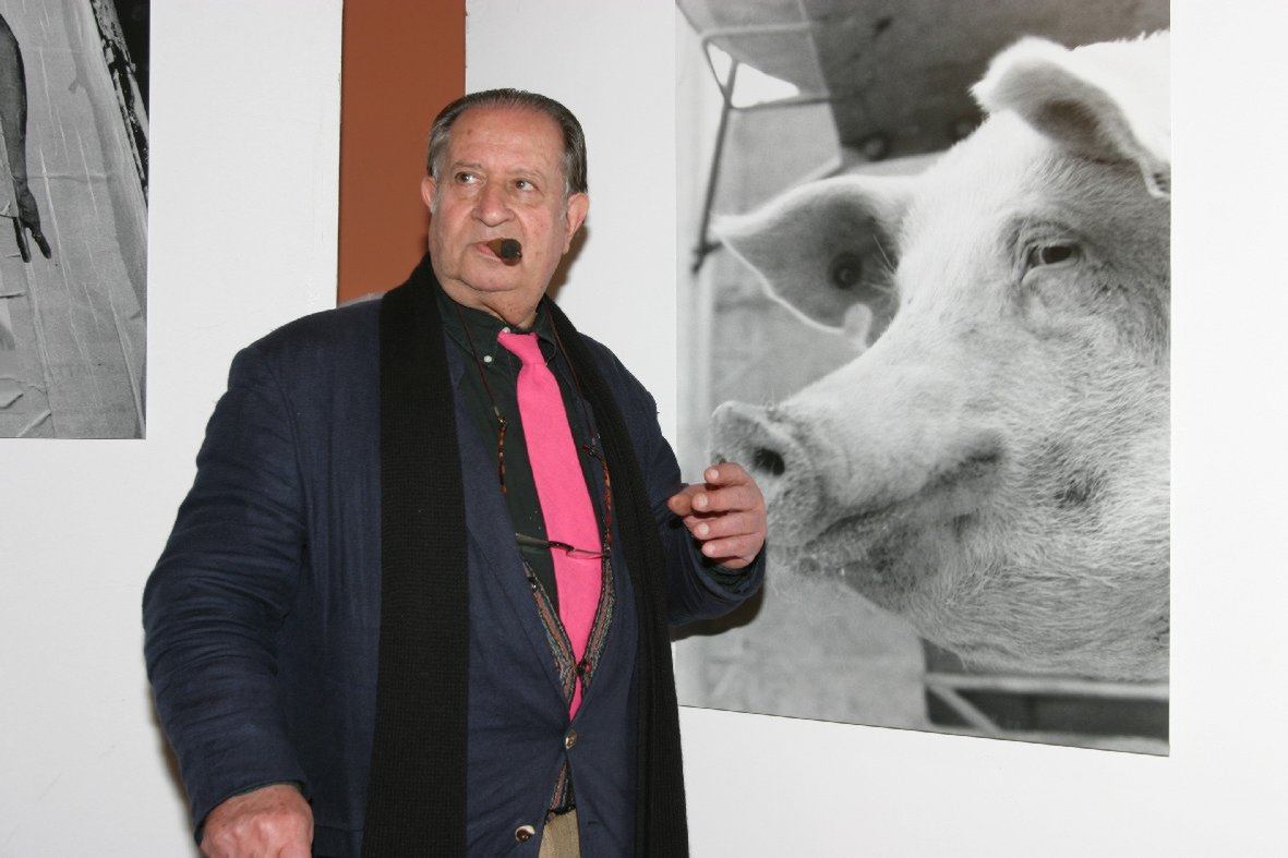 你好，疯子！ 视频缩略图