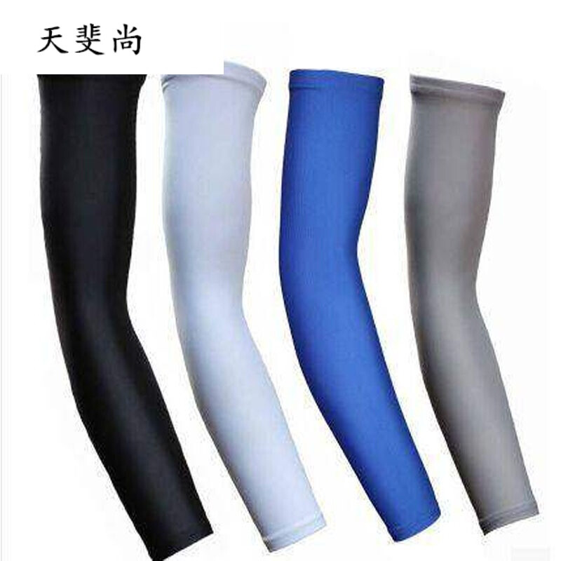 回到未来3 视频缩略图